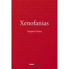 Xenofanias