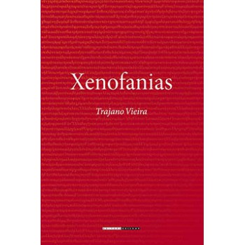 Xenofanias