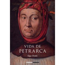 Vida De Petrarca