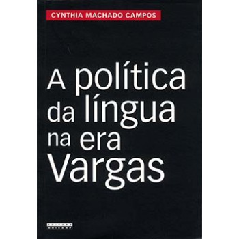 A Política Da Língua Na Era Vargas: Proibição Do Falar Alemão E Resistência No Sul Do Brasil