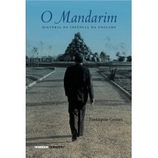 O Mandarim