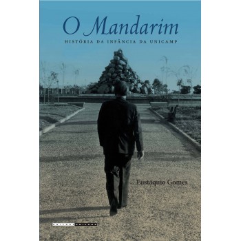 O Mandarim