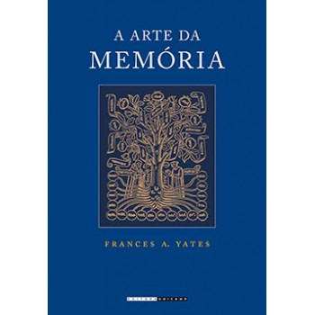 A Arte Da Memória