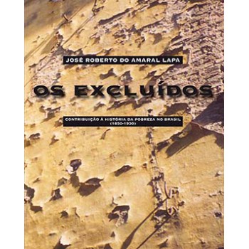 Os Excluídos