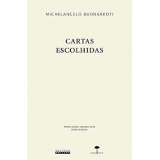 Cartas Escolhidas