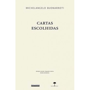 Cartas Escolhidas