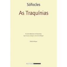 As Traquínias