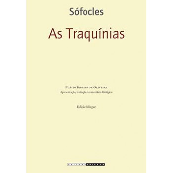 As Traquínias