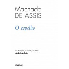 O Espelho