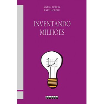 Inventando Milhões