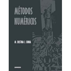 Métodos Numéricos