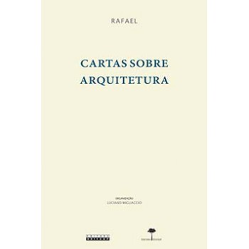 Cartas Sobre Arquitetura