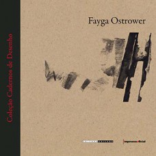 Fayga Ostrower