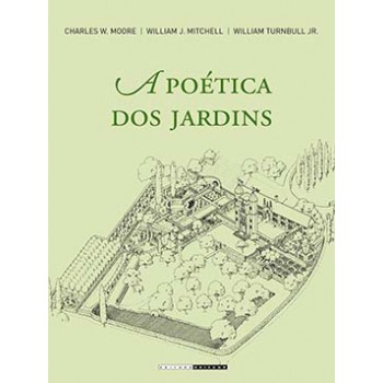 A Poética Dos Jardins