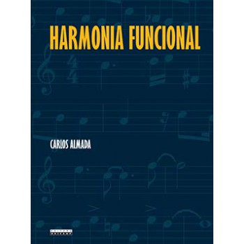 Harmonia Funcional