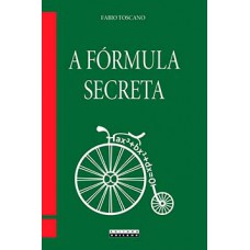 A Fórmula Secreta