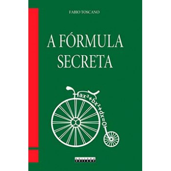 A Fórmula Secreta