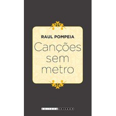 Canções Sem Metro