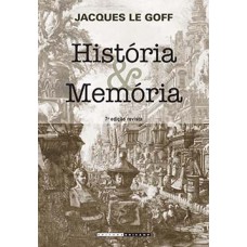 História E Memória