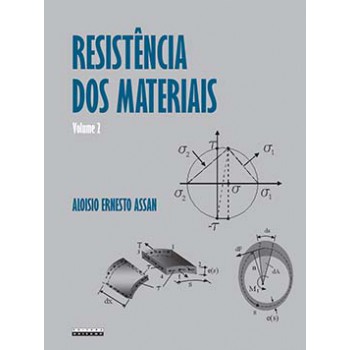 Resistência Dos Materiais