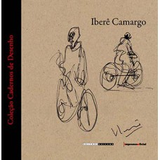 Iberê Camargo