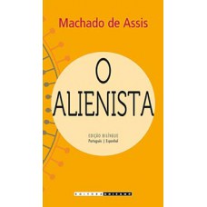 O Alienista