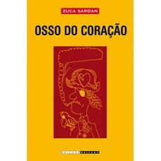 Osso Do Coração