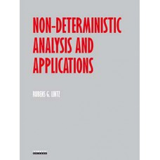 Non-deterministic Analysis And Applications