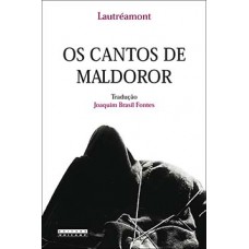 Os Cantos De Maldoror