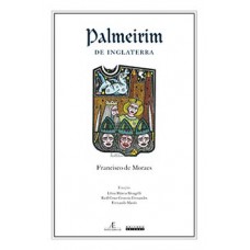 Palmeirim De Inglaterra