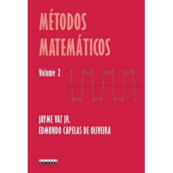 Métodos Matemáticos