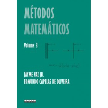 Métodos Matemáticos