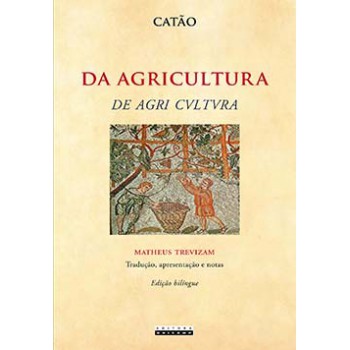 Da Agricultura: De Agri Cvltvra