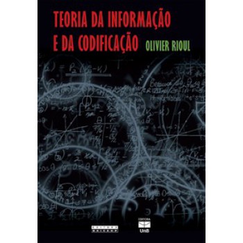 Teoria Da Informação E Da Codificação