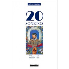 20 Sonetos