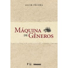 Máquina De Gêneros