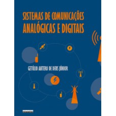 Sistemas De Comunicações Analógicas E Digitais: Uma Nova Abordagem Por Meio Da Aprendizagem Baseada Em Problemas E Da Aprendizagem Baseada Em Projetos