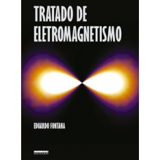 Tratado De Eletromagnetismo