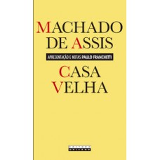 Casa Velha