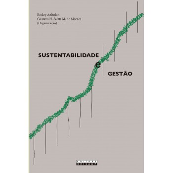 Sustentabilidade E Gestão