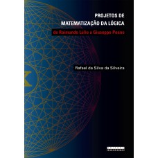 Projetos De Matematização Da L-gica