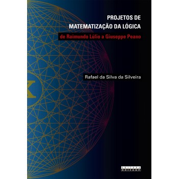 Projetos De Matematização Da L-gica