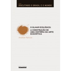 O Olhar Ecol-gico
