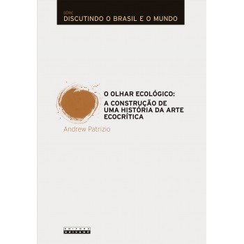 O Olhar Ecol-gico