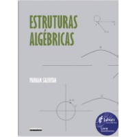 Estruturas Algébricas