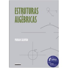 Estruturas Algébricas