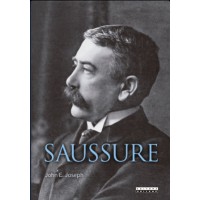 Saussure