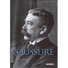 Saussure