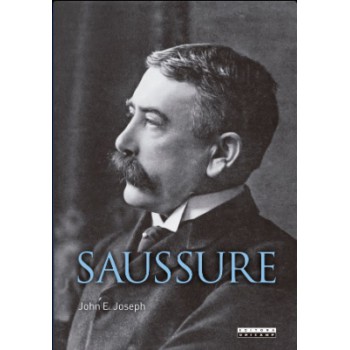 Saussure