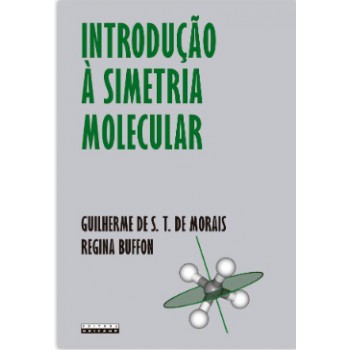 Introdução à Simetria Molecular